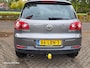 Volkswagen Tiguan 2.0 TSI Sport&Style 4Motion 200pk Dealer onderhouden leerbekeleding stoelverwarming achteruit camera