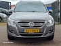 Volkswagen Tiguan 2.0 TSI Sport&Style 4Motion 200pk Dealer onderhouden leerbekeleding stoelverwarming achteruit camera