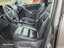 Volkswagen Tiguan 2.0 TSI Sport&Style 4Motion 200pk Dealer onderhouden leerbekeleding stoelverwarming achteruit camera
