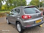 Volkswagen Tiguan 2.0 TSI Sport&Style 4Motion 200pk Dealer onderhouden leerbekeleding stoelverwarming achteruit camera
