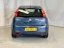 Fiat Punto Grande 1.4 Dynamic|NAP|AIRCO|ELEK RAMEN|APK 02-27|