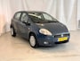 Fiat Punto Grande 1.4 Dynamic|NAP|AIRCO|ELEK RAMEN|APK 02-27|