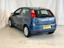 Fiat Punto Grande 1.4 Dynamic|NAP|AIRCO|ELEK RAMEN|APK 02-27|