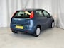Fiat Punto Grande 1.4 Dynamic|NAP|AIRCO|ELEK RAMEN|APK 02-27|