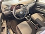 Fiat Punto Grande 1.4 Dynamic|NAP|AIRCO|ELEK RAMEN|APK 02-27|