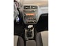 Fiat Punto Grande 1.4 Dynamic|NAP|AIRCO|ELEK RAMEN|APK 02-27|