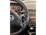 Fiat Punto Grande 1.4 Dynamic|NAP|AIRCO|ELEK RAMEN|APK 02-27|