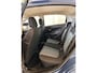 Fiat Punto Grande 1.4 Dynamic|NAP|AIRCO|ELEK RAMEN|APK 02-27|
