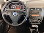 Fiat Punto Grande 1.4 Dynamic|NAP|AIRCO|ELEK RAMEN|APK 02-27|