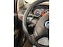 Fiat Punto Grande 1.4 Dynamic|NAP|AIRCO|ELEK RAMEN|APK 02-27|