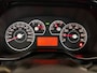 Fiat Punto Grande 1.4 Dynamic|NAP|AIRCO|ELEK RAMEN|APK 02-27|