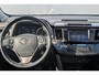 Toyota RAV4 2.5 Hybrid AWD Executive |Camera| Bluetooth| Cruise Control|