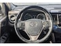 Toyota RAV4 2.5 Hybrid AWD Executive |Camera| Bluetooth| Cruise Control|