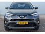 Toyota RAV4 2.5 Hybrid AWD Executive |Camera| Bluetooth| Cruise Control|