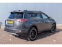 Toyota RAV4 2.5 Hybrid AWD Executive |Camera| Bluetooth| Cruise Control|