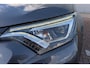 Toyota RAV4 2.5 Hybrid AWD Executive |Camera| Bluetooth| Cruise Control|