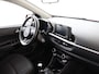 Kia Picanto 1.0 CVVT First Edition