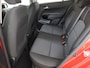 Kia Picanto 1.0 CVVT First Edition