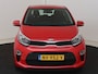 Kia Picanto 1.0 CVVT First Edition