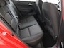 Kia Picanto 1.0 CVVT First Edition