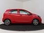 Kia Picanto 1.0 CVVT First Edition