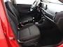 Kia Picanto 1.0 CVVT First Edition