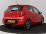 Kia Picanto 1.0 CVVT First Edition