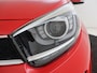 Kia Picanto 1.0 CVVT First Edition