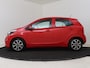 Kia Picanto 1.0 CVVT First Edition