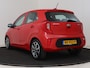 Kia Picanto 1.0 CVVT First Edition