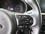 Kia Picanto 1.0 CVVT First Edition