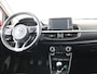 Kia Picanto 1.0 CVVT First Edition