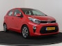 Kia Picanto 1.0 CVVT First Edition