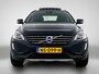 Volvo XC60 2.0 T5 FWD Polar+ | TREKHAAK | PANO-SCHUIFDAK | CAMERA | NAVIGATIE | STOELVERWARMING | LEDEREN BEKLEDING