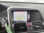 Volvo XC60 2.0 T5 FWD Polar+ | TREKHAAK | PANO-SCHUIFDAK | CAMERA | NAVIGATIE | STOELVERWARMING | LEDEREN BEKLEDING