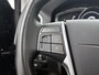 Volvo XC60 2.0 T5 FWD Polar+ | TREKHAAK | PANO-SCHUIFDAK | CAMERA | NAVIGATIE | STOELVERWARMING | LEDEREN BEKLEDING