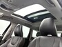 Volvo XC60 2.0 T5 FWD Polar+ | TREKHAAK | PANO-SCHUIFDAK | CAMERA | NAVIGATIE | STOELVERWARMING | LEDEREN BEKLEDING