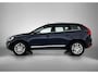 Volvo XC60 2.0 T5 FWD Polar+ | TREKHAAK | PANO-SCHUIFDAK | CAMERA | NAVIGATIE | STOELVERWARMING | LEDEREN BEKLEDING