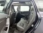 Volvo XC60 2.0 T5 FWD Polar+ | TREKHAAK | PANO-SCHUIFDAK | CAMERA | NAVIGATIE | STOELVERWARMING | LEDEREN BEKLEDING