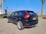 Volvo XC60 2.0 T5 FWD Polar+ | TREKHAAK | PANO-SCHUIFDAK | CAMERA | NAVIGATIE | STOELVERWARMING | LEDEREN BEKLEDING