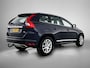 Volvo XC60 2.0 T5 FWD Polar+ | TREKHAAK | PANO-SCHUIFDAK | CAMERA | NAVIGATIE | STOELVERWARMING | LEDEREN BEKLEDING