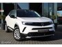 Opel Mokka 1.2 Turbo Business Elegance/Led/Navi/Tel/Cam/Pdc/