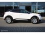 Opel Mokka 1.2 Turbo Business Elegance/Led/Navi/Tel/Cam/Pdc/