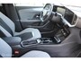 Opel Mokka 1.2 Turbo Business Elegance/Led/Navi/Tel/Cam/Pdc/