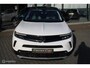 Opel Mokka 1.2 Turbo Business Elegance/Led/Navi/Tel/Cam/Pdc/