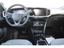 Opel Mokka 1.2 Turbo Business Elegance/Led/Navi/Tel/Cam/Pdc/