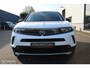 Opel Mokka 1.2 Turbo Business Elegance/Led/Navi/Tel/Cam/Pdc/