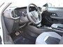 Opel Mokka 1.2 Turbo Business Elegance/Led/Navi/Tel/Cam/Pdc/