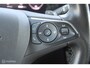 Opel Mokka 1.2 Turbo Business Elegance/Led/Navi/Tel/Cam/Pdc/