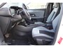 Opel Mokka 1.2 Turbo Business Elegance/Led/Navi/Tel/Cam/Pdc/